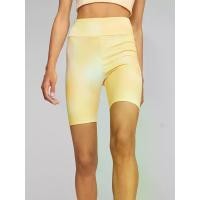 ราคา PUMA PUMA Classics BD 7 Tights กางเกงลำลองขาสั้นผู้หญิง - M (UK SIZE) (SSP65293959)