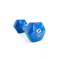 ราคา S SPORTS S SPORTS Shiny 08 3 กก. ดัมเบล - 3 KG (SB146SP679BRTH)