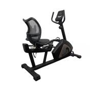 ราคา V-TECH FITNESS V-TECH FITNESS R509 จักรยานเอนปั่น - One Size (VT712SP399DXTH)