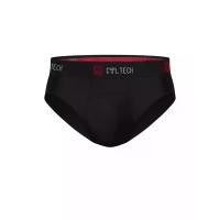 ราคา GQ GQ New Normal กางเกงในผู้ชาย - EU 33 (GQ695AP177DCTH)