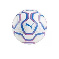 ราคา PUMA PUMA King ลูกฟุตบอล - SSP__BALL__BALL_5 (PU097AC230DZTH)