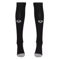 ราคา GRAND SPORT ถุงเท้ากีฬาฟุตบอล สีดำ (021504) - One Size (MKP1361452)