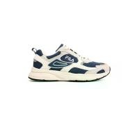 ราคา FILA FILA Rayflide Canvas รองเท้าลำลองผู้ใหญ่ - E027 (SSP66209027)