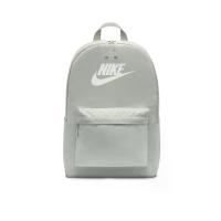 ราคา NIKE NIKE Heritage กระเป๋าเป้ผู้ใหญ่ - SSP__ONE_SIZE__One_Size (NI083AC692EETH)