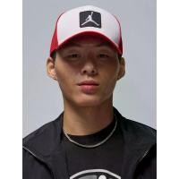 ราคา NIKE NIKE Jordan Rise หมวกแก๊ปผู้ใหญ่ - SSP__ONE_SIZE__One_Size (NI083AC732EATH)