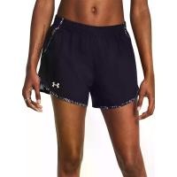 ราคา UNDER ARMOUR UNDER ARMOUR Fly-By Printed 3" กางเกงวิ่งขาสั้นผู้หญิง - SSP__APPAREL_US__M_brackets_US_SIZE (UN127AP650EATH)