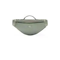 ราคา NIKE NIKE Heritage Retro กระเป๋าคาดเอวผู้ใหญ่ - One Size (NI083AC802EBTH)