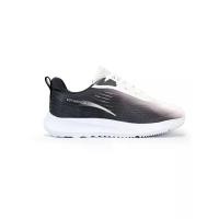 ราคา ROVING FOX รองเท้าผ้าใบผู้ชาย รุ่น RF สีเทา - 42_EU (MKP1796765)