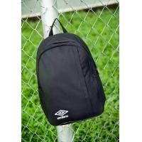 ราคา UMBRO UMBRO Training 2 กระเป๋าเป้สะพายหลังผู้ใหญ่ - One Size (UM126AC396CUTH)