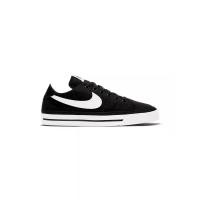 ราคา NIKE NIKE Court Legacy Canvas รองเท้าลำลองผู้หญิง - US 12 (SSP66233459)