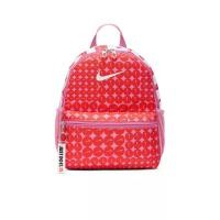ราคา NIKE NIKE Brasilia JDI Mini กระเป๋าเป้เด็ก - One Size (NI083AC617EFTH)