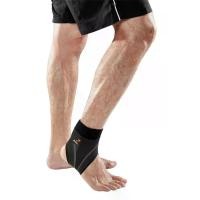 ราคา JASON JASON X-Tra Lite Supporter ชุดซัพพอร์ตข้อเท้า - SSP__APPAREL__M (JA057AC828BJTH)