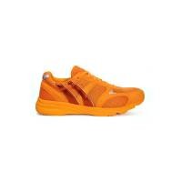 ราคา PAN PAN Predator P รองเท้าวิ่งผู้ใหญ่ - SSP__UK__UK_7 (PA092SH461BFTH)