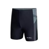 ราคา BONA BONA M - 279 กางเกงว่ายน้ำขาสั้นผู้ชาย - XL (US SIZE) (SSP60685797)