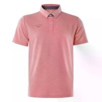 ราคา GRAND SPORT เสื้อโปโลชาย สีส้ม (012248) - M (MKP0937137)