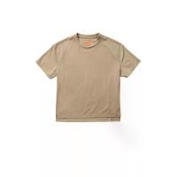 ราคา MERRELL MERRELL Perfect Tencel™ เสื้อยืดผู้หญิง - SSP__APPAREL_US__M_brackets_US_SIZE (ME189AP660DDTH)