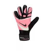 ราคา NIKE NIKE Match Jr. ถุงมือผู้รักษาประตูเด็ก - SSP__GLOVES_SIZE__GLOVES_8 (NI083AC452DWTH)