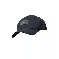 ราคา NIKE NIKE Jordan Club หมวกแก๊ปผู้ใหญ่ - SSP__ONE_SIZE__One_Size (NI083AC517DZTH)