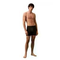 ราคา CALVIN KLEIN กางเกงในผู้ชาย Calvin Klein Pro Fit Micro สีดำ - XL (MKP1894240)