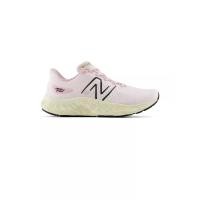 ราคา NEW BALANCE NEW BALANCE Fresh Foam X EVOZ v3 รองเท้าวิ่งผู้หญิง - US 8 (NE081SH707EBTH)