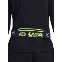 ราคา UNDER ARMOUR UNDER ARMOUR Flex กระเป๋าคาดเอววิ่งผู้ใหญ่ - One Size (UN127AC473DTTH)