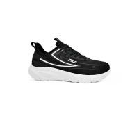 ราคา FILA FILA Mission PFY240404M รองเท้าวิ่งผู้ชาย - EU 41 (FI039SH256DYTH)