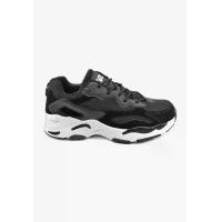 ราคา IQ SPORT IQ SPORT T2 EK2049 รองเท้าวิ่งผู้หญิง - SSP__EU__EU_40 (IQ056SH527AXTH)