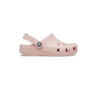 ราคา CROCS CROCS Classic Clog Toddler รองเท้าลำลองเด็ก - C10 (CR024SH144DSTH)