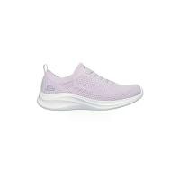 ราคา SKECHERS SKECHERS Zinergy - Lyona รองเท้าลำลองผู้หญิง - US 5 (SSP67873906)