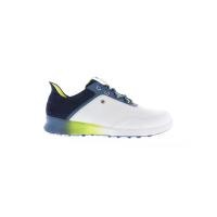 ราคา FOOTJOY FOOTJOY Stratos รองเท้ากอล์ฟผู้ชาย - US 8.5 (FO041SH671DETH)