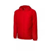 ราคา LIVERPOOL FOOTBALL CLUB LIVERPOOL FOOTBALL CLUB Kagool เสื้อแจ็คเก็ตฟุตบอลผู้ชาย - L (US SIZE) (SSP67065141)