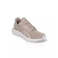 ราคา REEBOK REEBOK Energen Lux รองเท้าวิ่งผู้ชาย - US 10 (SSP65978214)