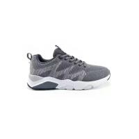 ราคา IQ SPORT IQ SPORT S2-KR2037 รองเท้าวิ่งผู้ชาย - SSP__EU__EU_44 (IQ056SH739CDTH)