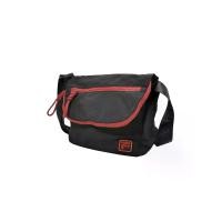 ราคา FILA FILA CBA240701U กระเป๋าสะพายข้างผู้ใหญ่ - One Size (FI039AC269EDTH)