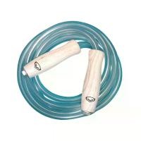 ราคา GRAND SPORT เชือกกระโดด สำหรับนักมวย (377092) (MKP0747492)