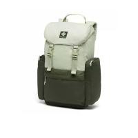 ราคา COLUMBIA COLUMBIA Traveler™ Rucksack กระเป๋าเป้ผู้ใหญ่ - SSP__ONE_SIZE__One_Size (CO399AC761EBTH)