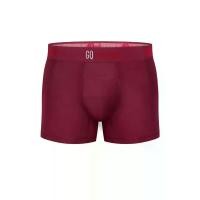 ราคา GQ GQ All-Day Secure กางเกงในผู้ชาย - EU 30 (GQ695AP183DCTH)