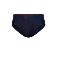 ราคา GQ GQ New Normal กางเกงในผู้ชาย - EU 30 (GQ695AP179DCTH)