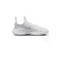 ราคา NIKE NIKE Flex Runner 3 รองเท้าวิ่งเด็ก - 7 Y (SSP66538592)