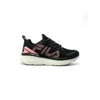 ราคา FILA FILA Flow รองเท้าวิ่งผู้หญิง - EU 35 (SSP65709603)