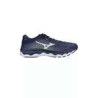 ราคา MIZUNO MIZUNO Wave Sky 5 รองเท้าวิ่งผู้หญิง - 230 JP (MI077SH286DHTH)