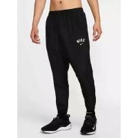 ราคา NIKE NIKE Challenger Dri-FIT Woven กางเกงวิ่งขายาวผู้ชาย - SSP__APPAREL_ASIAN__L_brackets_ASIAN_SIZE (NI083AP932EDTH)