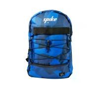 ราคา SPIKE SPIKE City กระเป๋าเป้ผู้ใหญ่ - SSP__ONE_SIZE__One_Size (SP696AC099DWTH)