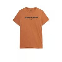ราคา 4F 4F M364 เสื้อยืดผู้ชาย - SSP__APPAREL__S (4F700AP828DLTH)