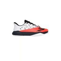 ราคา SKECHERS SKECHERS Viper Court Rally™ รองเท้า Indoor Court ผู้ชาย - US 9.5 (SK108SH922EBTH)