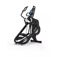 ราคา SPORTOP SPORTOP E360 เครื่องเดินวงรี - SSP__ONE_SIZE__One_Size (SP709SP776DVTH)