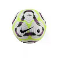 ราคา NIKE NIKE Premier League Academy ลูกฟุตบอล - SSP__BALL__BALL_5 (NI083AC472EATH)
