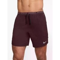 ราคา NIKE NIKE Dri-FIT Stride กางเกงวิ่งขาสั้นผู้ชาย - S (ASIAN SIZE) (NI083AP319EDTH)