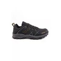 ราคา IQ SPORT IQ SPORT Daldus รองเท้าออกกำลังกายผู้ชาย - EU 44 (IQ056SH192APTH)