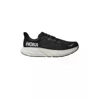 ราคา HOKA HOKA Arahi 7 Wide รองเท้าวิ่งผู้ชาย - SSP__US__US_11 (HO229SH773DSTH)